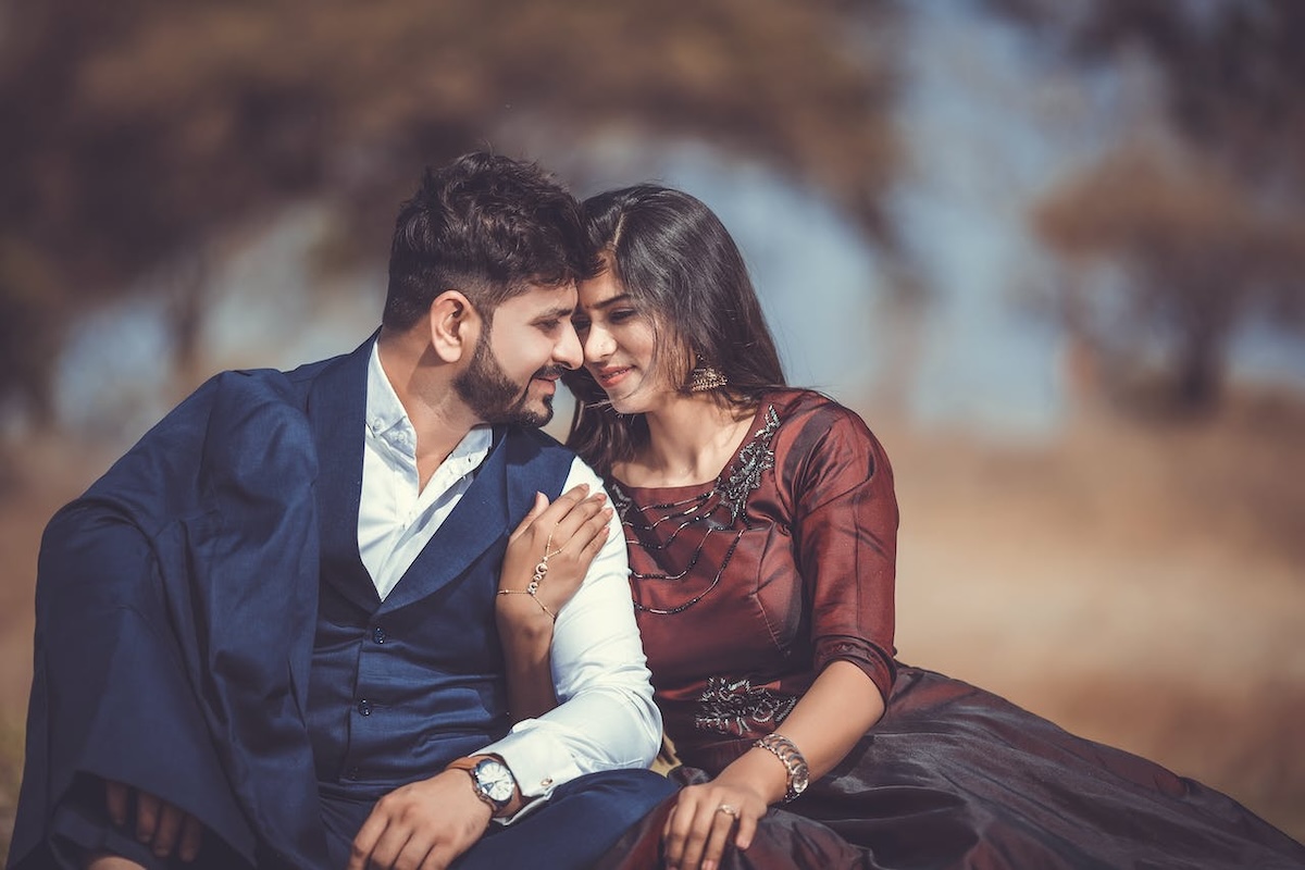 Indian Matchmaker in Tennessee: Embark on a Vibrant Journey of Connection